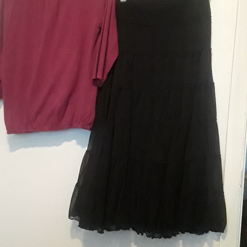 Outfit Bundle - Picture 5 of 8